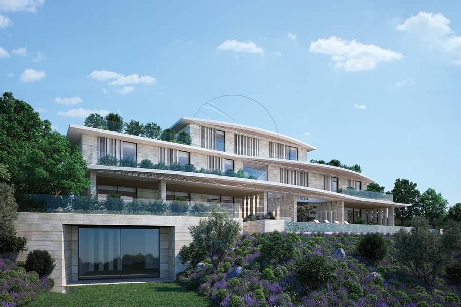 Nawayef West Mansions by Modon_Page_35. jpg Nawayef West Mansions by Modon_Page_35. jpg