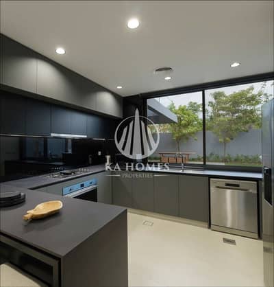 2 Bedroom Townhouse for Sale in Al Sehma, Sharjah - 06. png