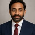 Mohamed Seghier Ishaak