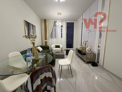 2 Bedroom Apartment for Sale in Al Furjan, Dubai - WhatsApp Image 2025-05-01 at 16.24. 43. jpeg