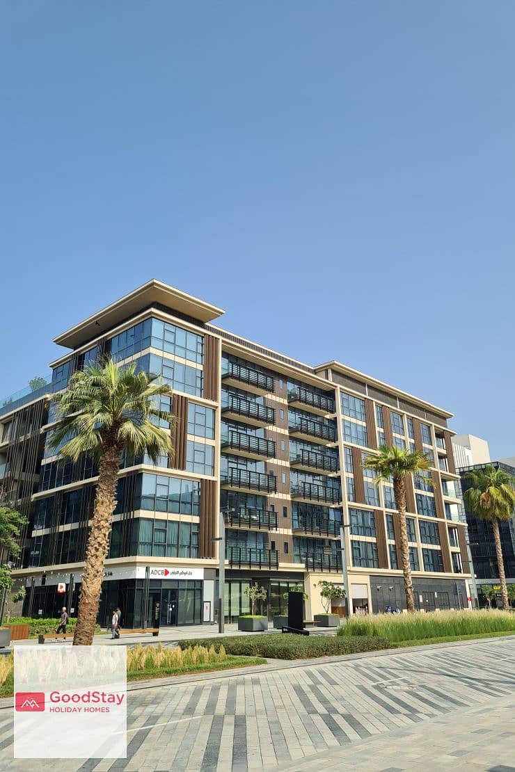 37 city-walk-building-5_mw2Bm_xl. jpg