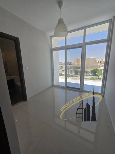 3 Bedroom Townhouse for Sale in DAMAC Hills 2 (Akoya by DAMAC), Dubai - IMG-20250501-WA0028. jpg