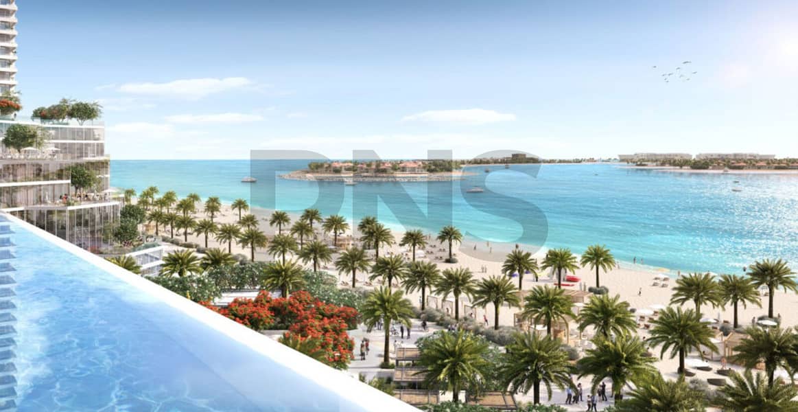5 Palace-Beach-Residence-informations-1024x528. jpg