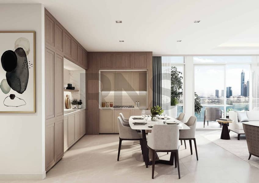 6 palace-beach-residences-8. jpg