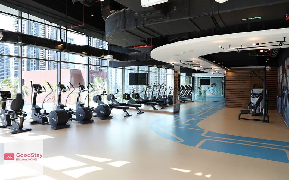 33 646f3dba4a4a4ac1ae58537e_Marina Gate I - Gymnasium 5. jpg