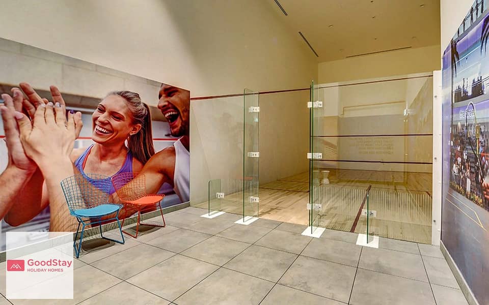 35 646f3dbb4a4a4ac1ae5853c1_mg1-squash. jpg