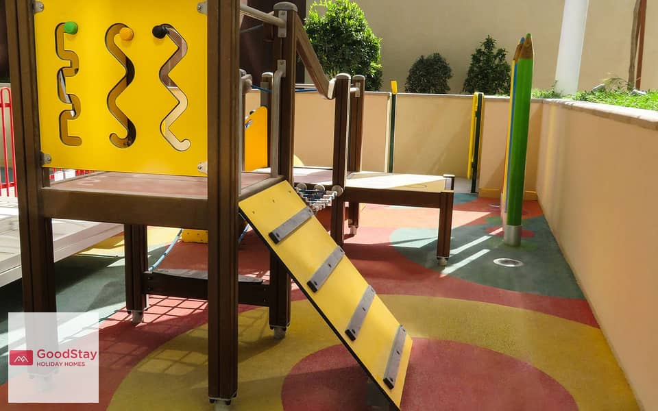 36 646f3dbcc6227d5e6c5412c4_Marina Gate I - Childrens play Area. jpg