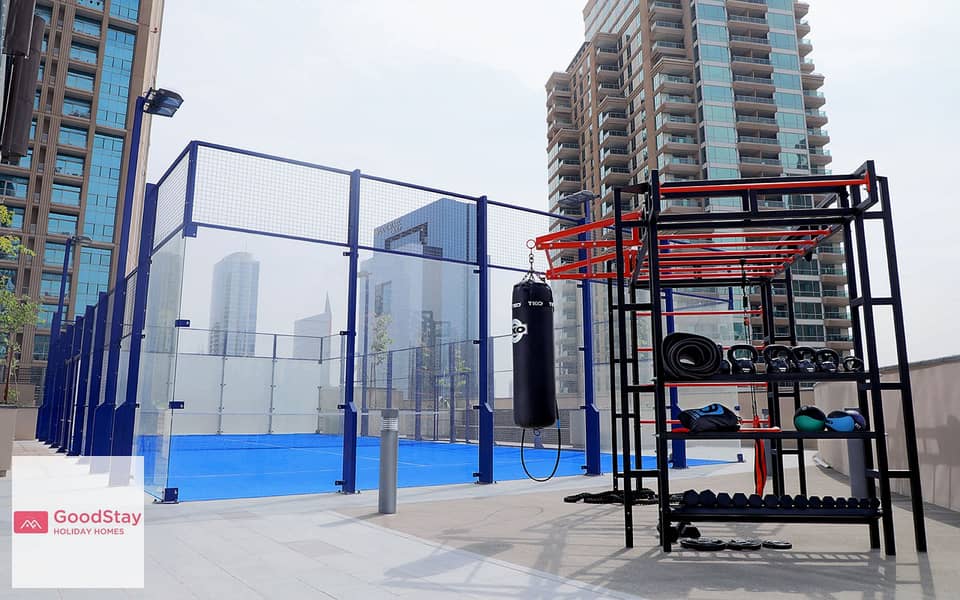 37 646f3dbe03386ca3e82aa2fe_Marina Gate I - Multi Purpose Court. jpg