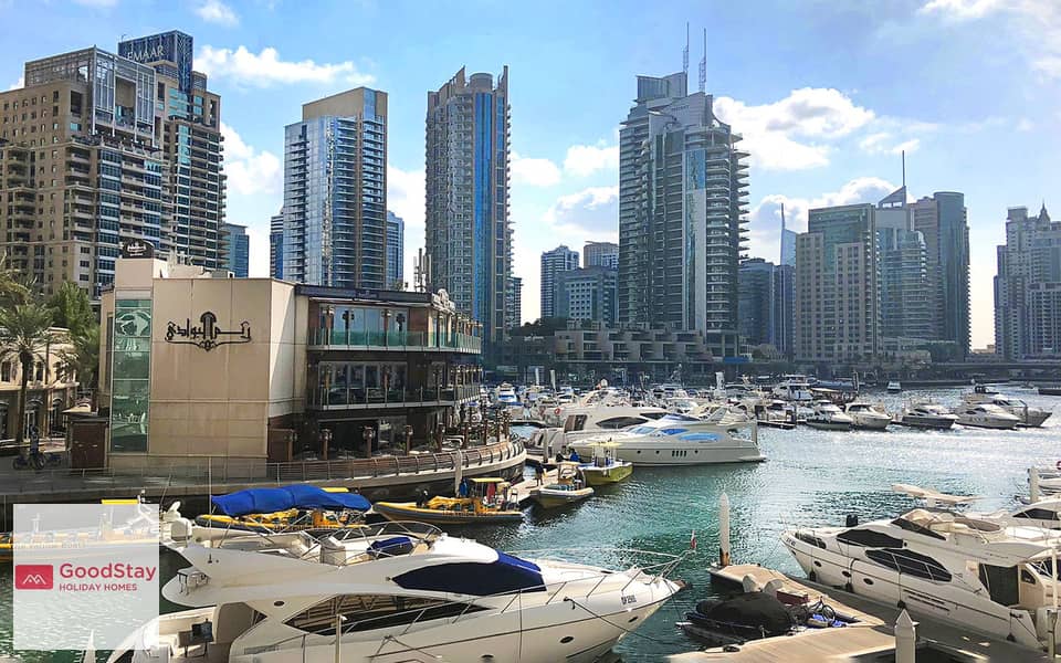 38 646f3dc0c12db1190d6ed7eb_Views from Marina Gate Retail 2. jpg