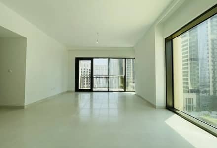 3 Bedroom Flat for Rent in Dubai Creek Harbour, Dubai - 12984865-debb9o-processed(lightpdf. com). jpg
