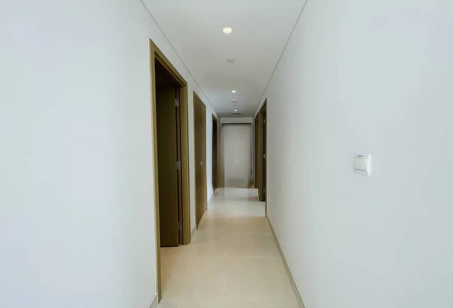6 12984865-88eceo-processed(lightpdf. com). jpg