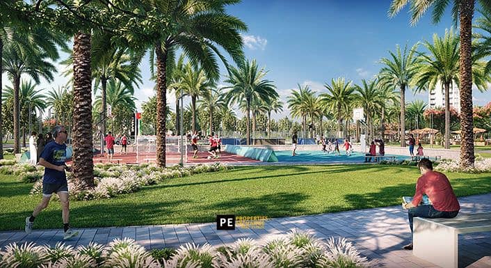 2 Community-Park-706x385. jpg