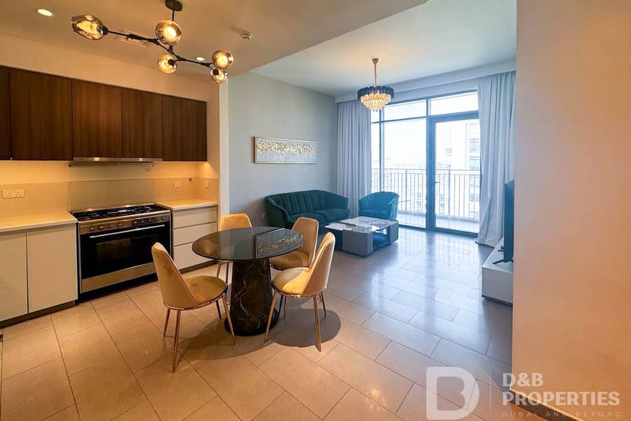 Furnished | Community View | Available Now Furnished | Community View | Available Now