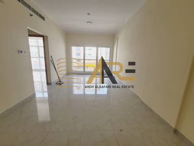 1 Bedroom Apartment for Rent in Muwaileh Commercial, Sharjah - 20250501_123821. jpg