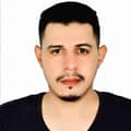 Ahmed Bin Makhlof