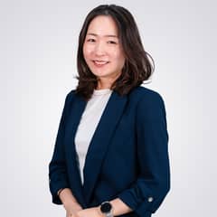 Hitomi Aoyama
