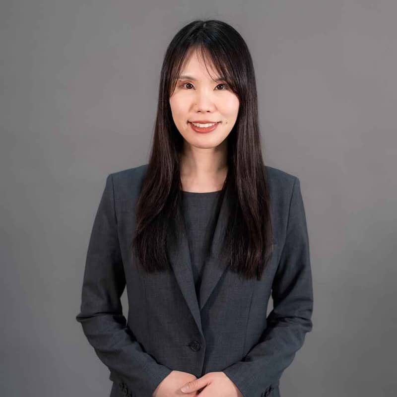 Misuzu Shimoyama