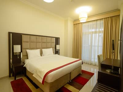 3 Bedroom Apartment for Sale in Arjan, Dubai - DSC01661 (2). jpg