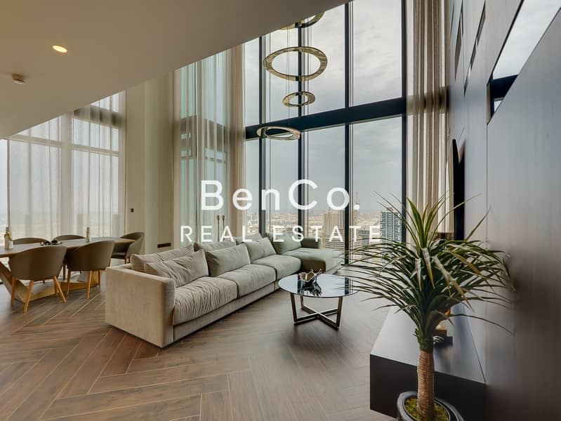 شقة في ون زعبيل ذا ريزيدنسيز،وان زعبيل،زعبيل 1،زعبيل 2 غرف 1450000 درهم - 11518291 شقة في ون زعبيل ذا ريزيدنسيز،وان زعبيل،زعبيل 1،زعبيل 2 غرف 1450000 درهم - 11518291