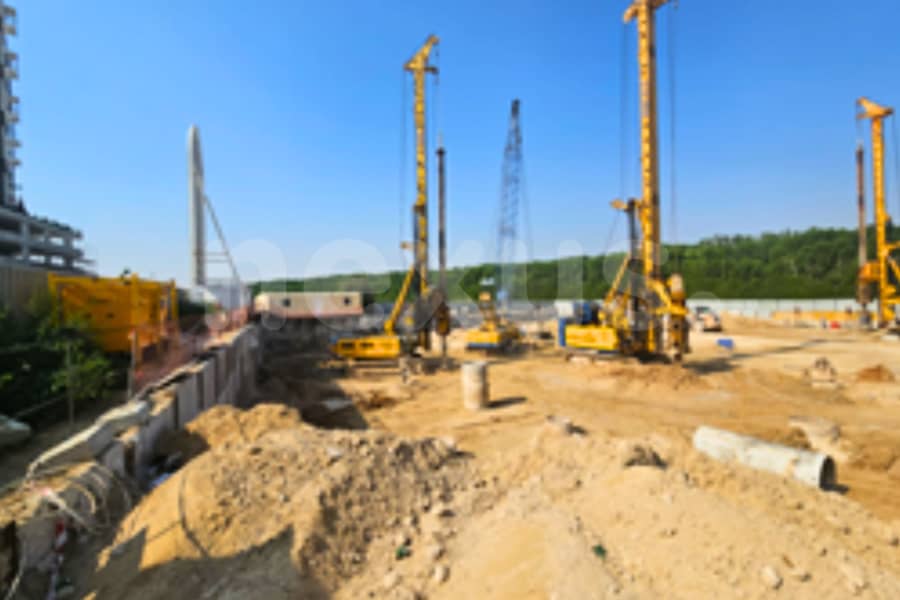 位于马岩街区,萨马纳巴拉里景观公寓 的公寓 750000 AED - 11518292 位于马岩街区,萨马纳巴拉里景观公寓 的公寓 750000 AED - 11518292