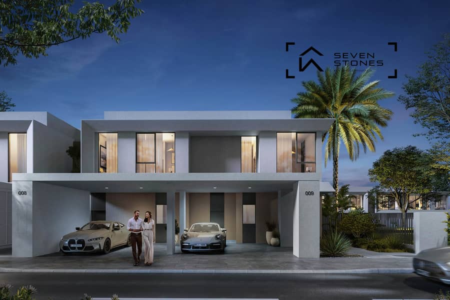 Botanical Community | Best Deal | Spacious Lay-Out Botanical Community | Best Deal | Spacious Lay-Out