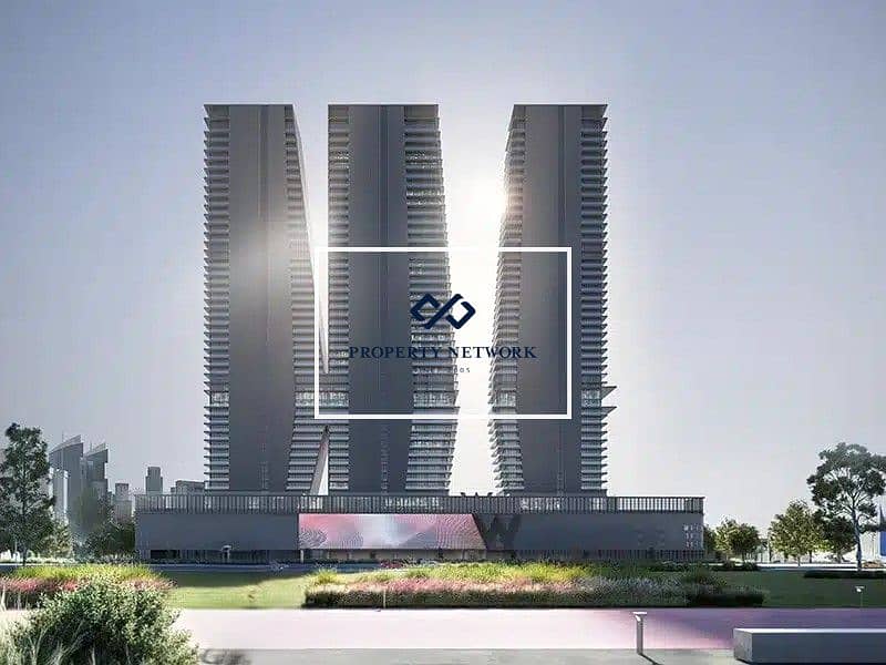 W-Residences-at-Dubai-Harbour-3-jpg. jpg W-Residences-at-Dubai-Harbour-3-jpg. jpg