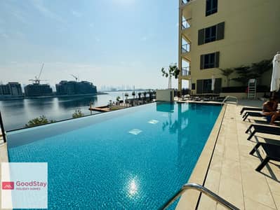 1 Bedroom Apartment for Rent in Jumeirah, Dubai - IMG_3581. jpeg