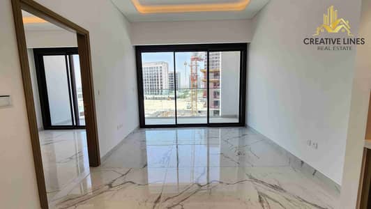 شقة 1 غرفة نوم للايجار في مدينة ميدان، دبي - 20250421_115840. jpg