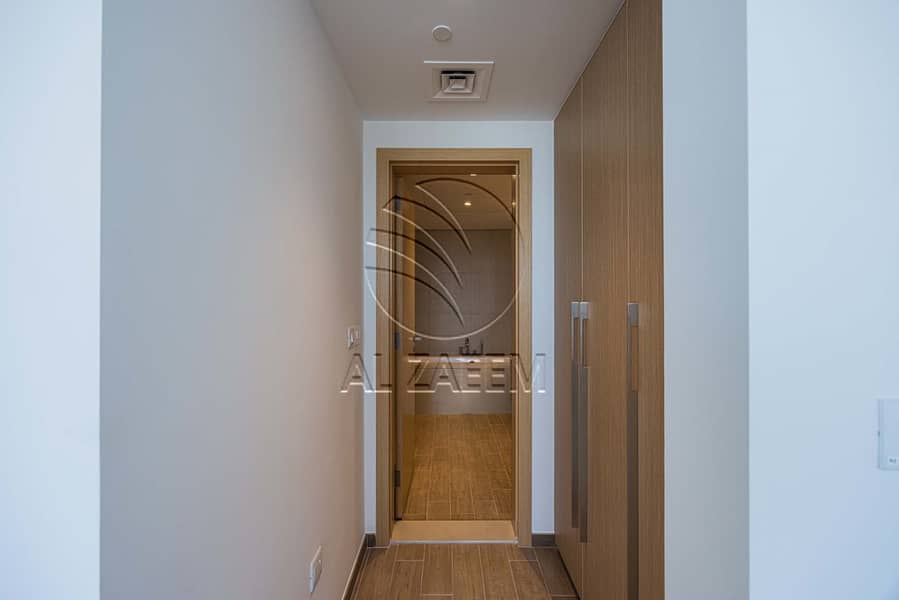 9 021A2514-HDR. jpg