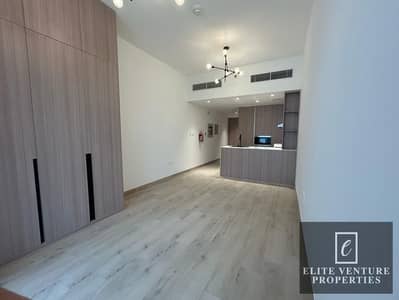Studio for Rent in Jumeirah Village Triangle (JVT), Dubai - WhatsApp Image 2025-02-18 at 00.10. 12 (1). jpeg