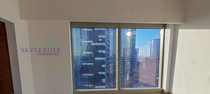 1 Bedroom Flat for Sale in Al Reem Island, Abu Dhabi - 1000098651. jpg
