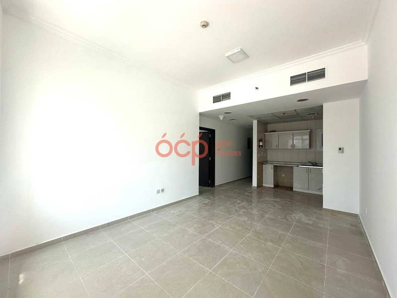 位于朱美拉湖塔 (JLT),JLT D区,湖城大厦 1 卧室的公寓 950000 AED - 11497178 位于朱美拉湖塔 (JLT),JLT D区,湖城大厦 1 卧室的公寓 950000 AED - 11497178