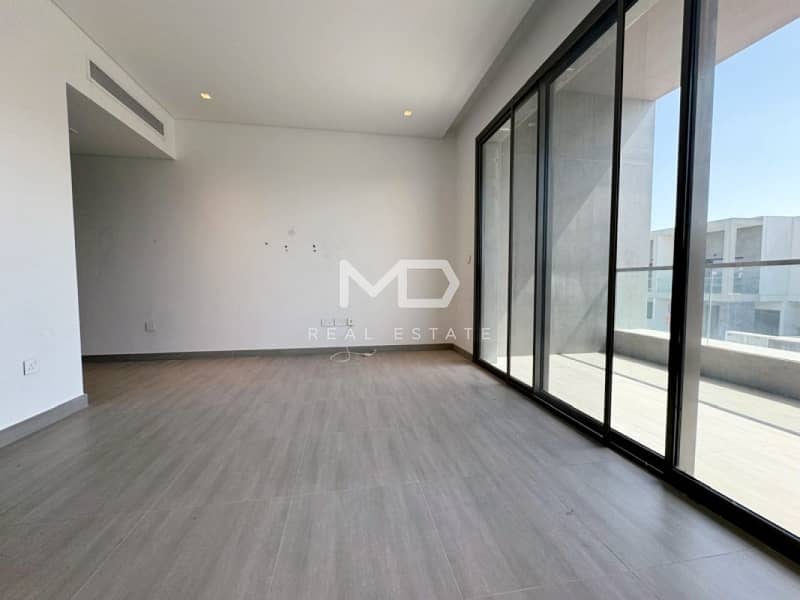位于雅斯岛,亚斯-阿克雷斯,红杉树公寓 4 卧室的别墅 7500000 AED - 11518339 位于雅斯岛,亚斯-阿克雷斯,红杉树公寓 4 卧室的别墅 7500000 AED - 11518339