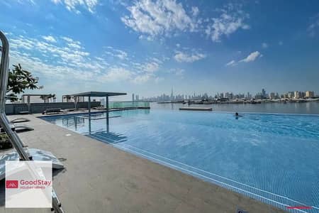 1 Bedroom Apartment for Rent in Dubai Creek Harbour, Dubai - 0fea597f-3724-4099-b64a-2a33de4ba34e (1). jpg