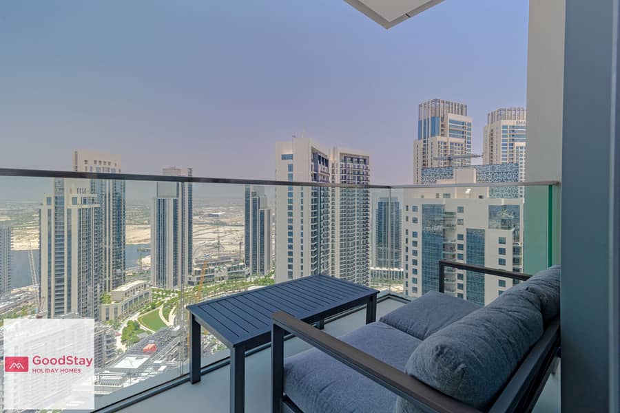 4 IMG_6827-HDR-2 copy. jpg