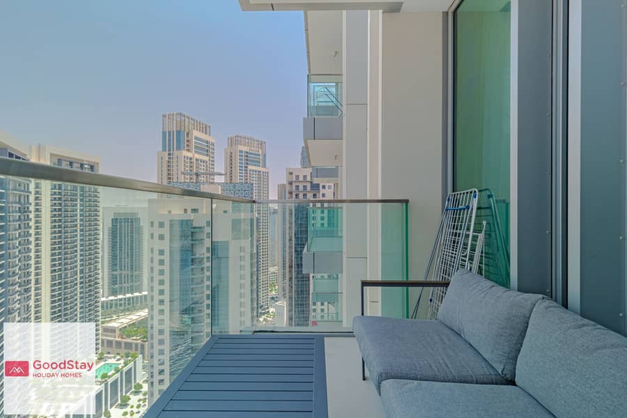 45 IMG_6830-HDR copy. jpg