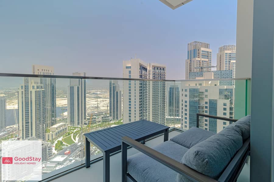 51 IMG_6827-HDR copy. jpg