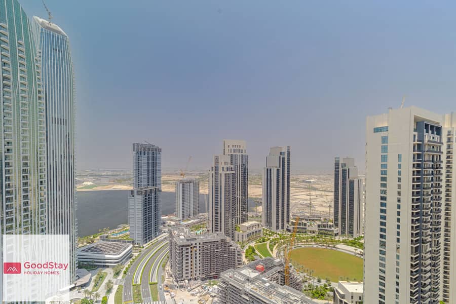 55 IMG_6839-HDR copy. jpg