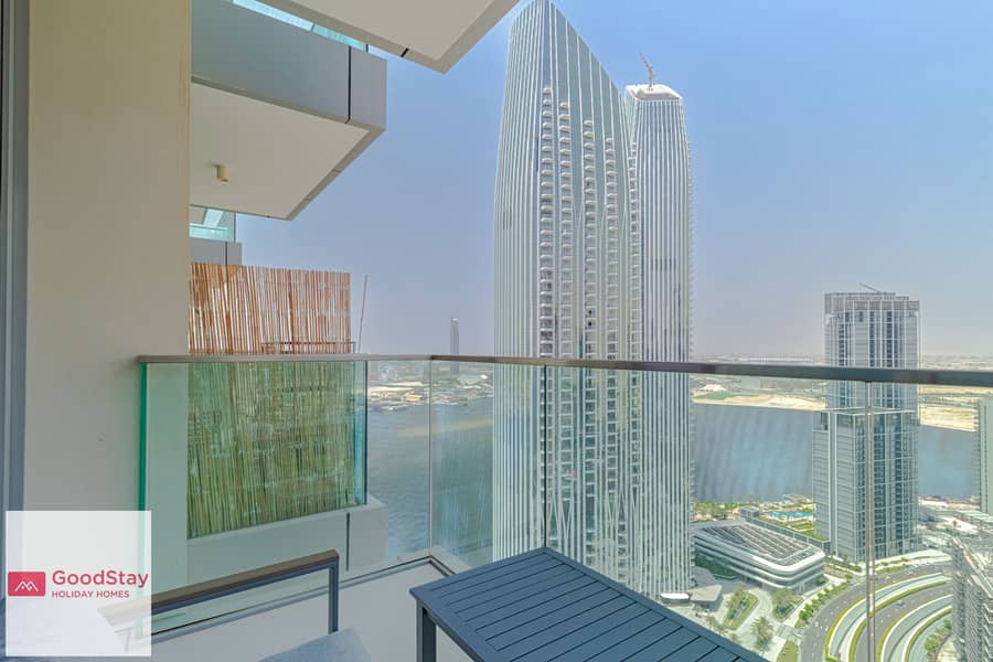 56 IMG_6842-HDR copy. jpg