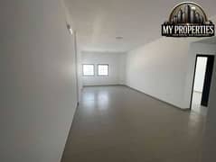 شقة في النخیل 2 غرف 33000 درهم - 11513658