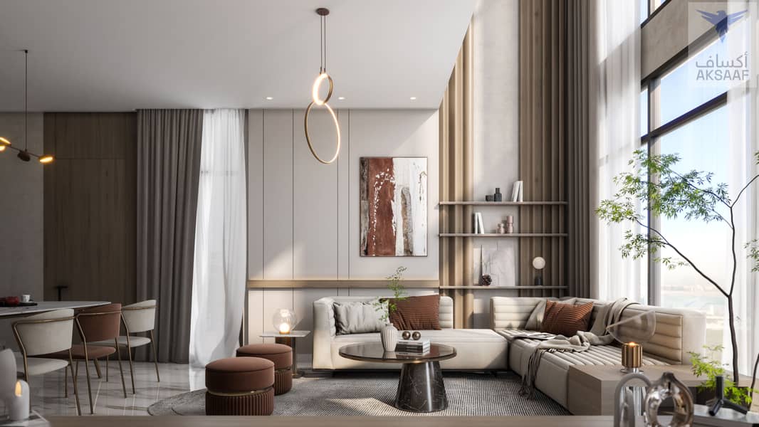 6 CGI-Living. jpg