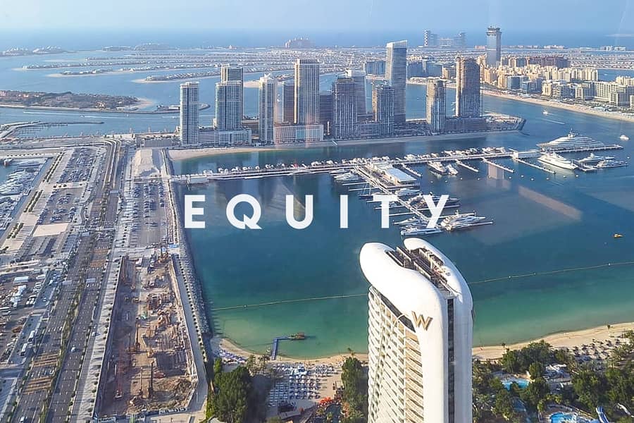 位于迪拜码头,精英公寓 4 卧室的公寓 440000 AED - 11518369 位于迪拜码头,精英公寓 4 卧室的公寓 440000 AED - 11518369