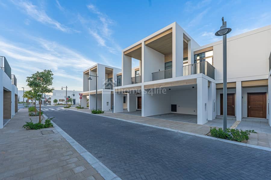 Таунхаус в Арабиан Ранчес 3,Блаж, 3 cпальни, 3250000 AED - 11498098 Таунхаус в Арабиан Ранчес 3,Блаж, 3 cпальни, 3250000 AED - 11498098