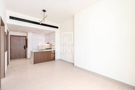 1 Bedroom Apartment for Sale in Jumeirah Village Circle (JVC), Dubai - Modern Unit with Pool View | Prime Location