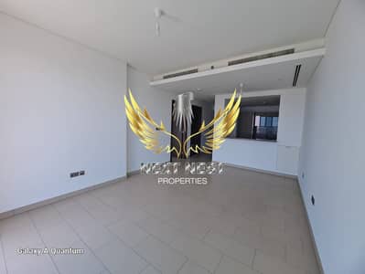 1 Bedroom Flat for Rent in Sobha Hartland, Dubai - 770fa2b4-ada5-48c4-b77c-15abb532bb4a. JPG