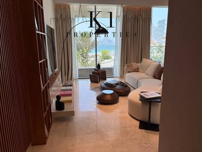 3 Bedroom Apartment for Sale in Palm Jumeirah, Dubai - 5807624266659777323. jpg