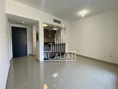 2 Cпальни Апартаменты Продажа в Аль Риф, Абу-Даби - WhatsApp Image 2025-04-15 at 19.32. 37_34cc3624. jpg