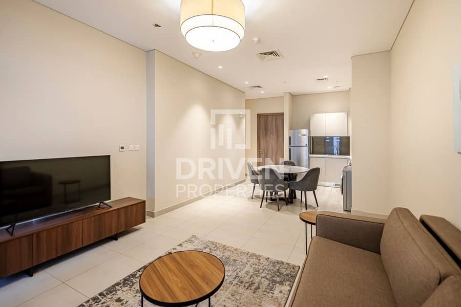 Квартира в Бизнес Бей,Аллея SOL, 1 спальня, 110000 AED - 11518412 Квартира в Бизнес Бей,Аллея SOL, 1 спальня, 110000 AED - 11518412