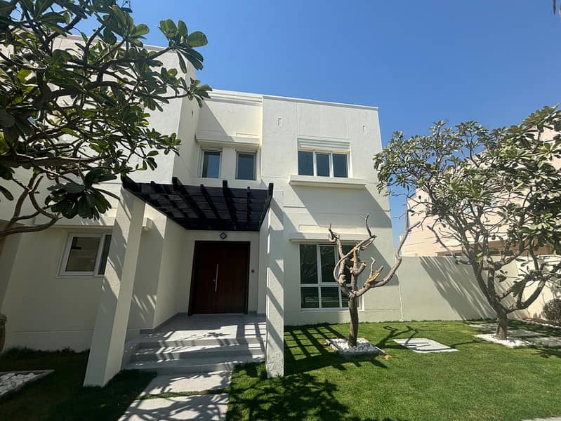 位于芳草青青,芳草青青5号 4 卧室的别墅 699000 AED - 11518420 位于芳草青青,芳草青青5号 4 卧室的别墅 699000 AED - 11518420