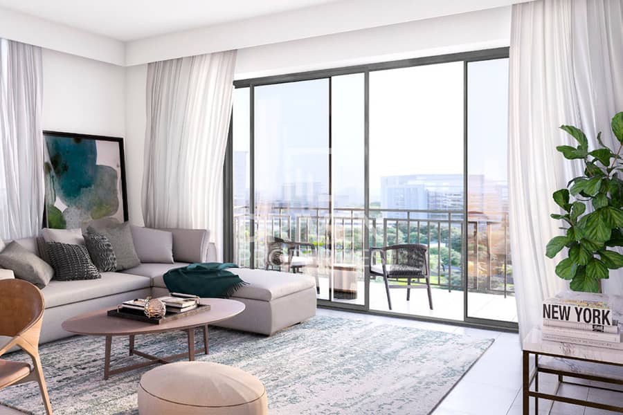 Квартира в Дубай Хиллс Истейт,Лайм Гарденс, 2 cпальни, 2856000 AED - 11518397 Квартира в Дубай Хиллс Истейт,Лайм Гарденс, 2 cпальни, 2856000 AED - 11518397